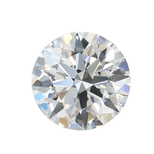 lce_lab_loosediamond_round_00-55_fl_d_c8cd0de06c9f