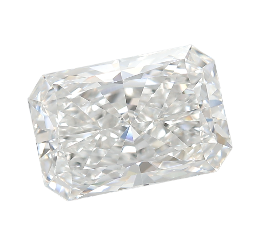 snse_lab_loosediamond_radiant_04-95_vvs2_f_350f5094dabe