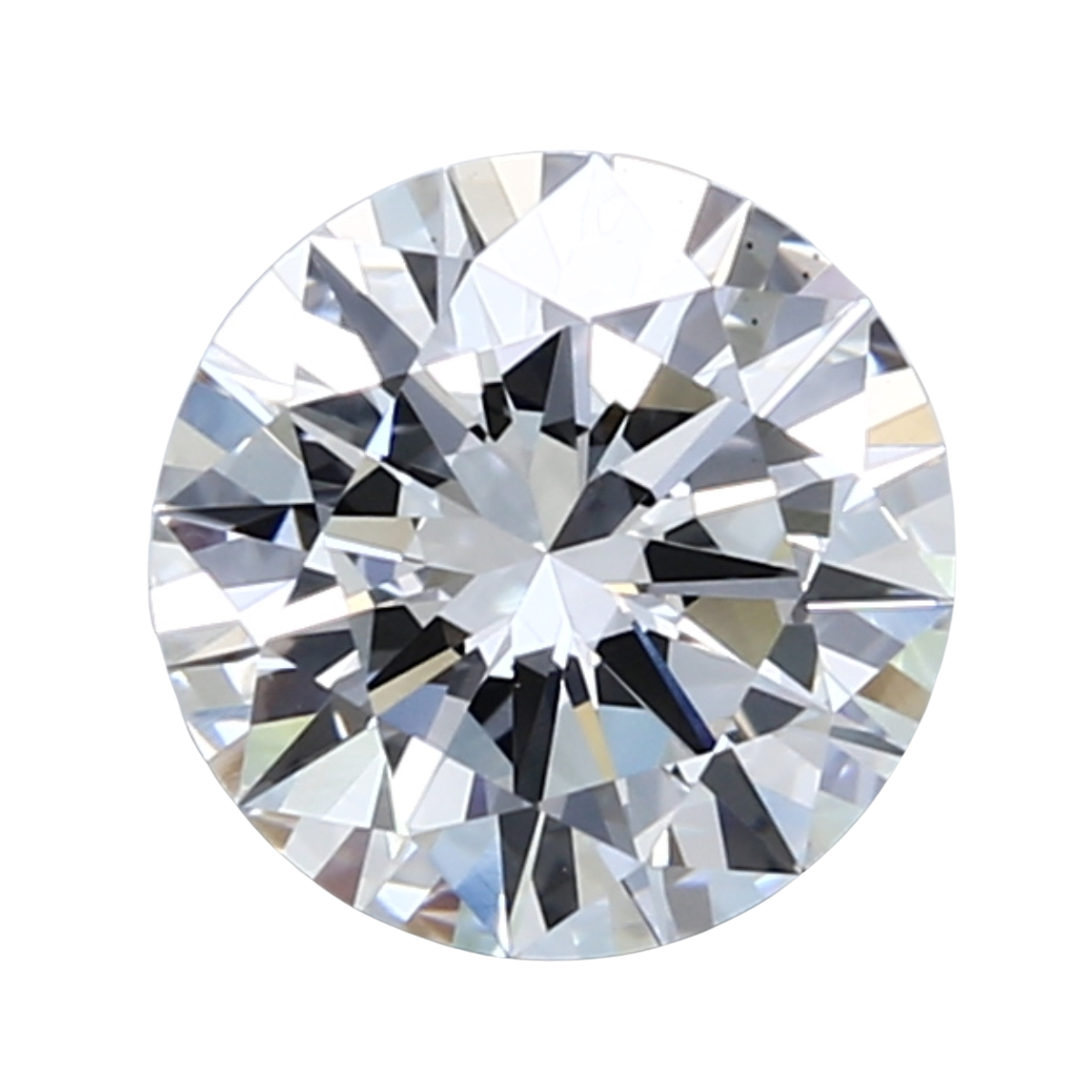 hrs_lab_loosediamond_round_01-62_vs2_d_ddf1293cb3d4