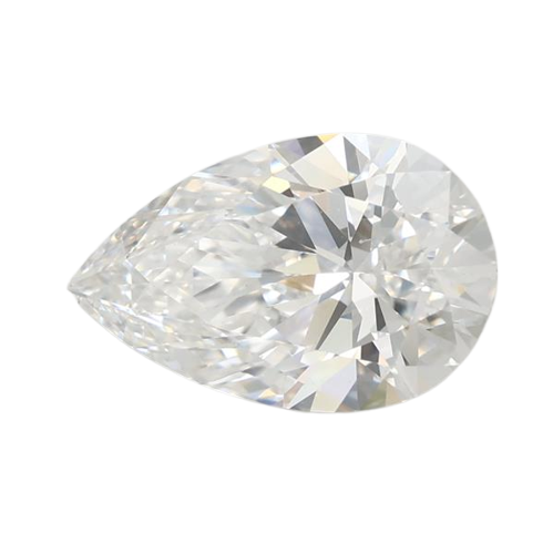aslb_lab_loosediamond_pear_02-07_vs1_e_bab6cdeeab40