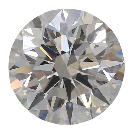 ndil_lab_loosediamond_round_01-59_vvs2_e_ffbe9d14a4ad