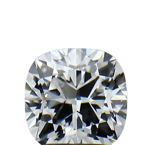 lksb_lab_loosediamond_cushion_01-51_vvs2_d_726cc89f688b