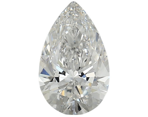 gdrv_lab_loosediamond_pear_01-16_vs2_e_a70f5e554c43
