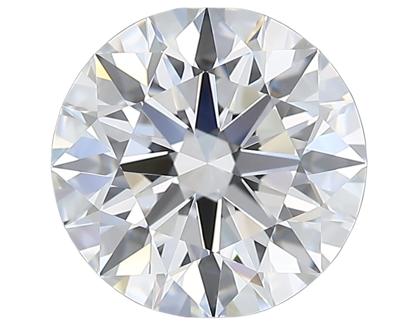 lksb_lab_loosediamond_round_02-35_vs1_e_a219992588c2