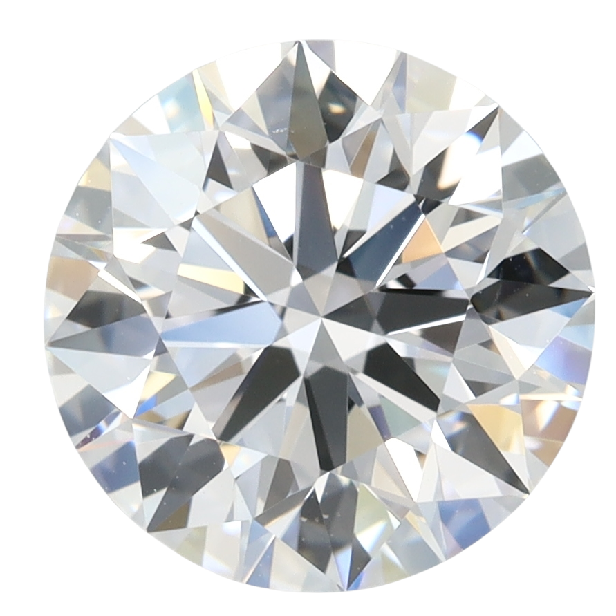 lce_lab_loosediamond_round_03-24_vvs1_d_780cbb54be30