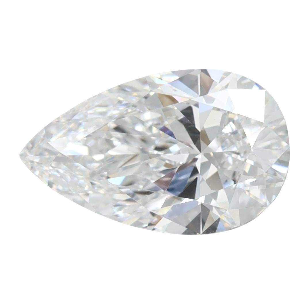 lce_lab_loosediamond_pear_01-83_if_d_9c6047f5a4c3