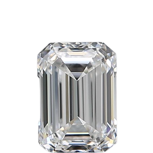 hrnd_natural_loosediamond_emerald_00-51_vvs2_e_7038873ddc5a