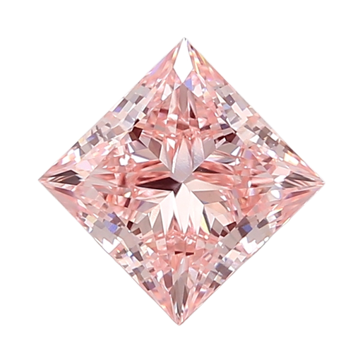 bsdj_lab_loosediamond_princess_04-52_vs1_pink_f75aa96466d0