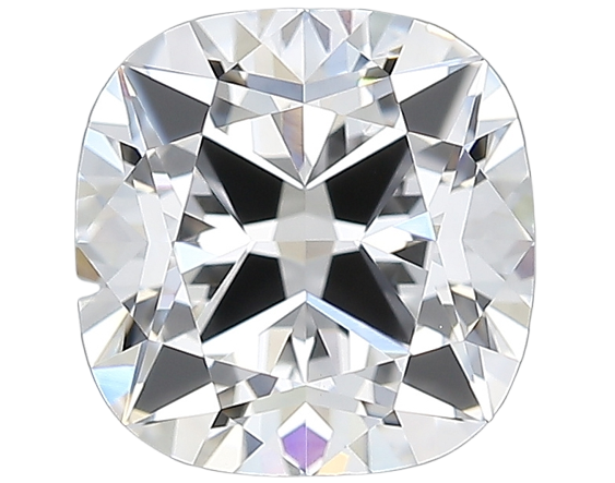 lksb_lab_loosediamond_cushion_02-06_vvs2_e_024a96ff29b0