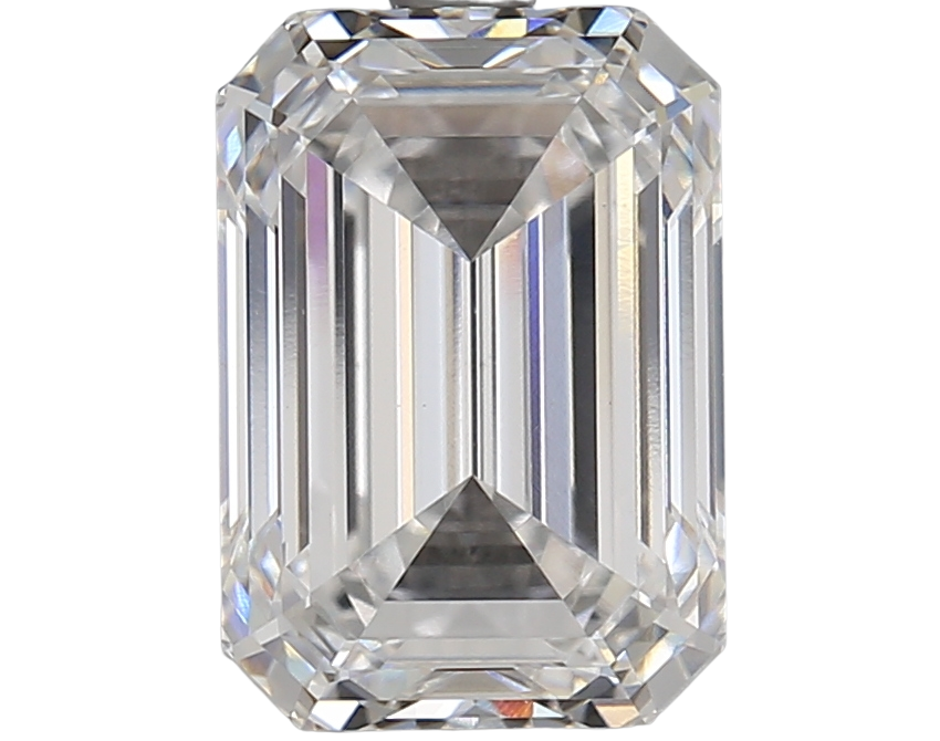 gdrv_lab_loosediamond_emerald_04-00_vs1_e_18590c0aa591