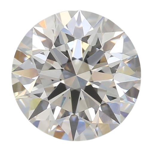 arzn_lab_loosediamond_round_01-07_vvs2_f_189465f7d058