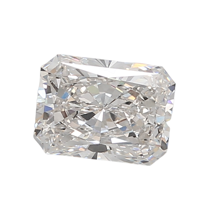 ndil_lab_loosediamond_radiant_04-08_vvs2_g_b0ce7d8dd0ab
