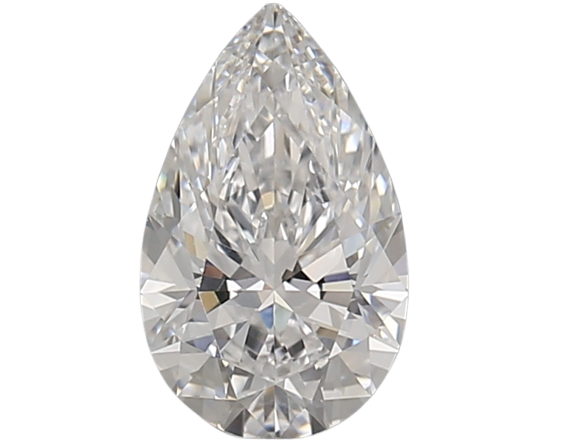 gdrv_lab_loosediamond_pear_01-08_vvs2_d_06fe22326f76