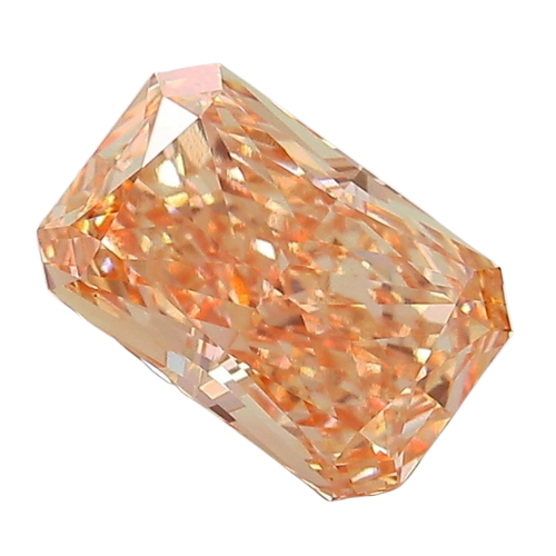 gases_lab_loosediamond_radiant_01-63_vs1_brown_0f9986260b40