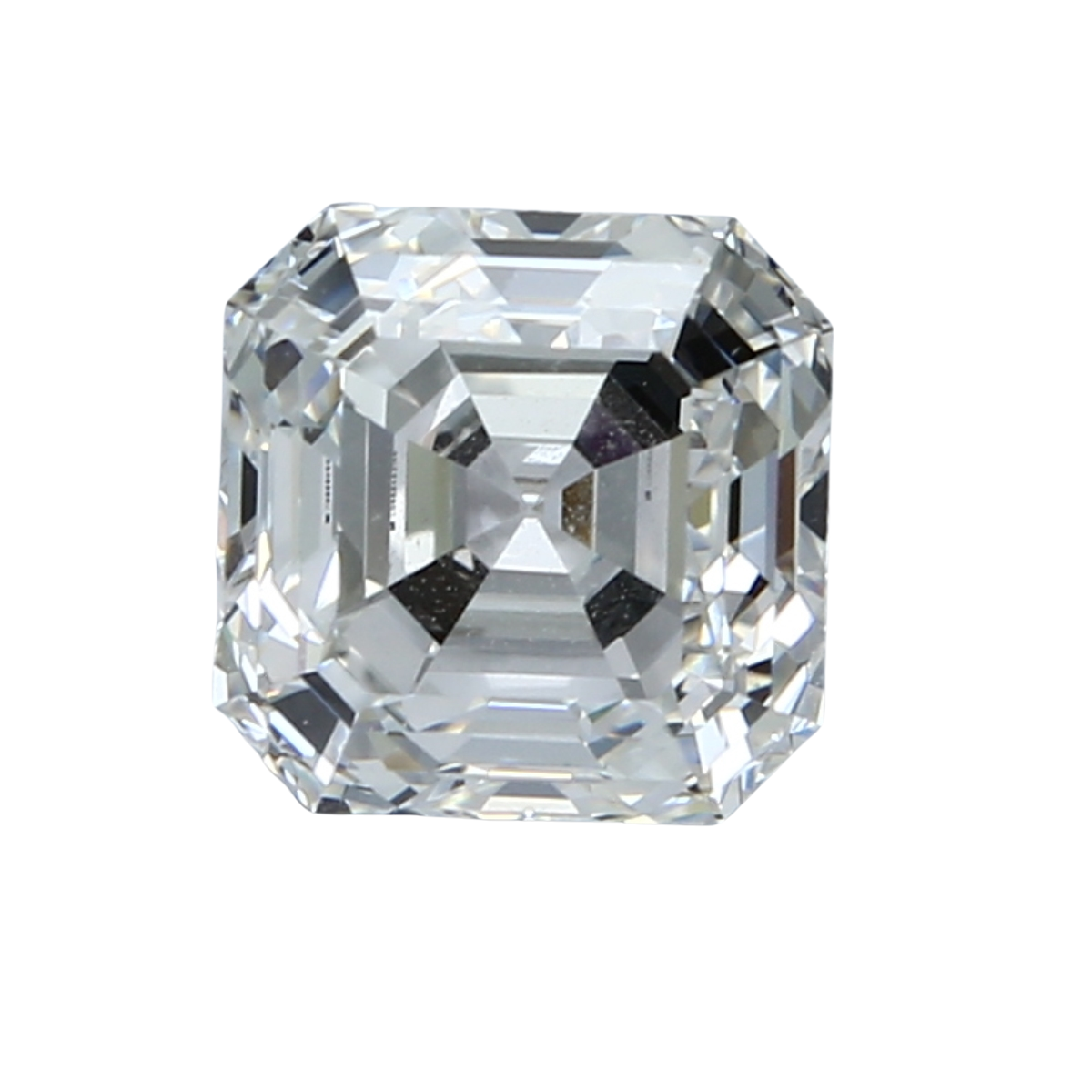 snse_lab_loosediamond_asscher_02-06_vvs2_f_5baaa1dacece