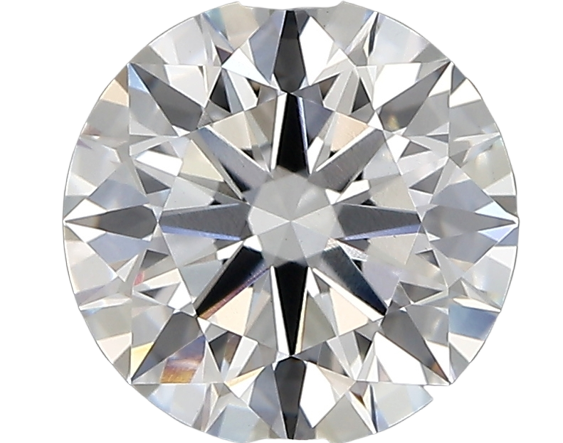 ank_lab_loosediamond_round_02-78_vvs2_d_6113f36ede2a