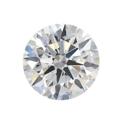 lce_lab_loosediamond_round_00-58_fl_d_dc1bd7a49b94