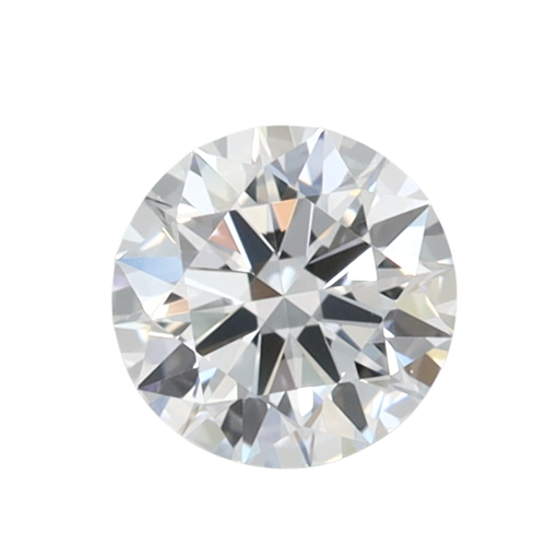lce_lab_loosediamond_round_00-52_if_d_a59923cc683c