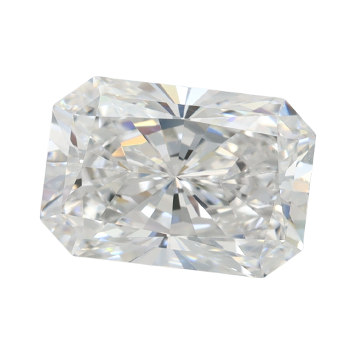 lce_lab_loosediamond_radiant_02-55_fl_e_324d11fb9974