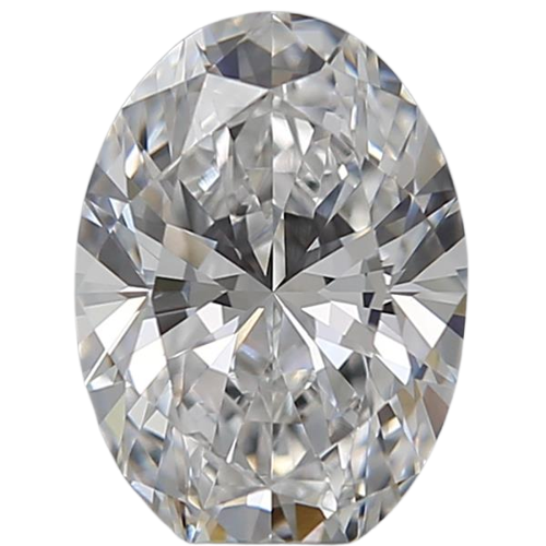 gases_lab_loosediamond_oval_01-53_if_d_be8758743e78
