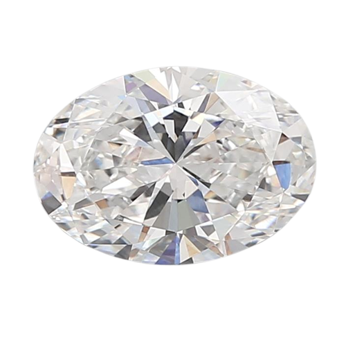 gases_lab_loosediamond_oval_03-06_vvs2_f_31d4a218e3eb