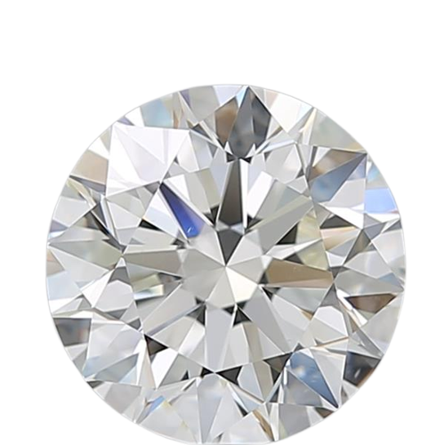 hrnd_natural_loosediamond_round_03-01_si1_i_fdb7b22f4fdc