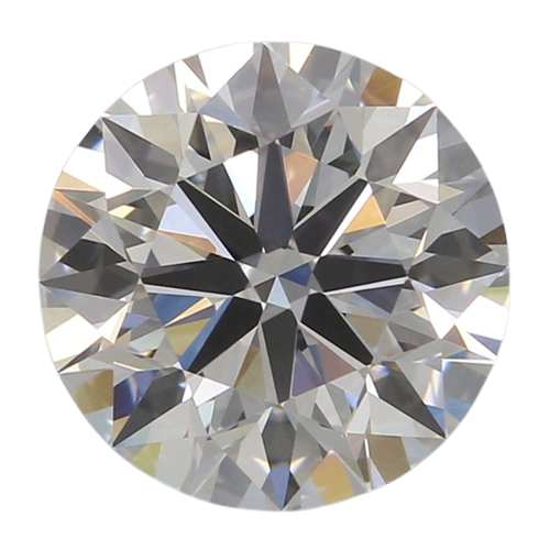 arzn_lab_loosediamond_round_02-05_vvs2_d_cfabca74378d