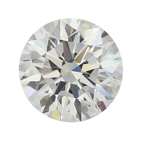 aslb_lab_loosediamond_round_03-04_if_d_2cc3e23369a9