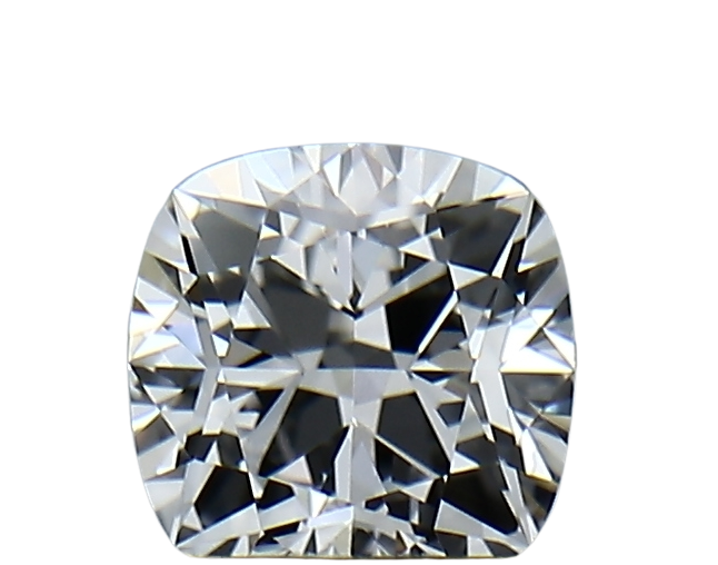 lksb_lab_loosediamond_cushion_01-01_vvs2_d_e5ec7779c55b