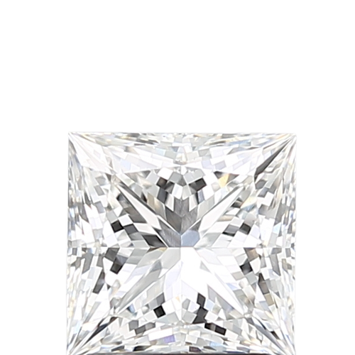 srdl_lab_loosediamond_princess_02-03_vs1_f_82e640a07c2f