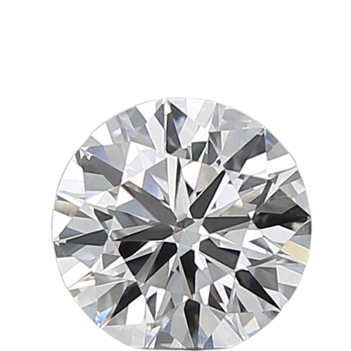srdl_lab_loosediamond_round_01-52_vs1_f_565fb0d9507e