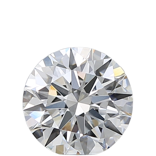 srdl_lab_loosediamond_round_02-04_vvs2_e_eb81162f6122