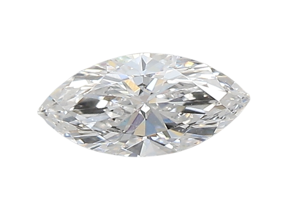 ank_lab_loosediamond_marquise_00-46_vvs1_e_525a3de95feb