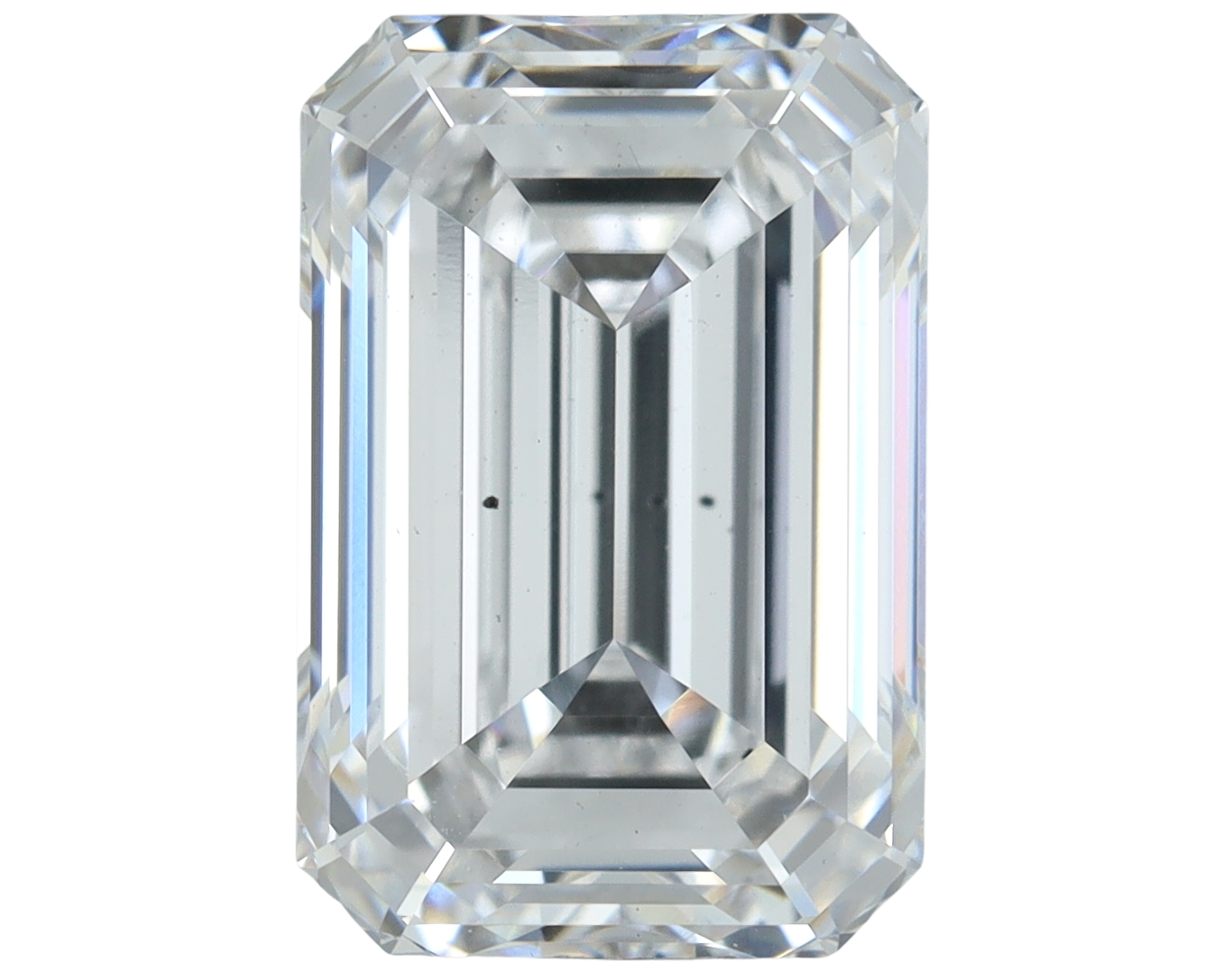 smda_lab_loosediamond_emerald_02-21_vs2_d_de2d4d71ff95