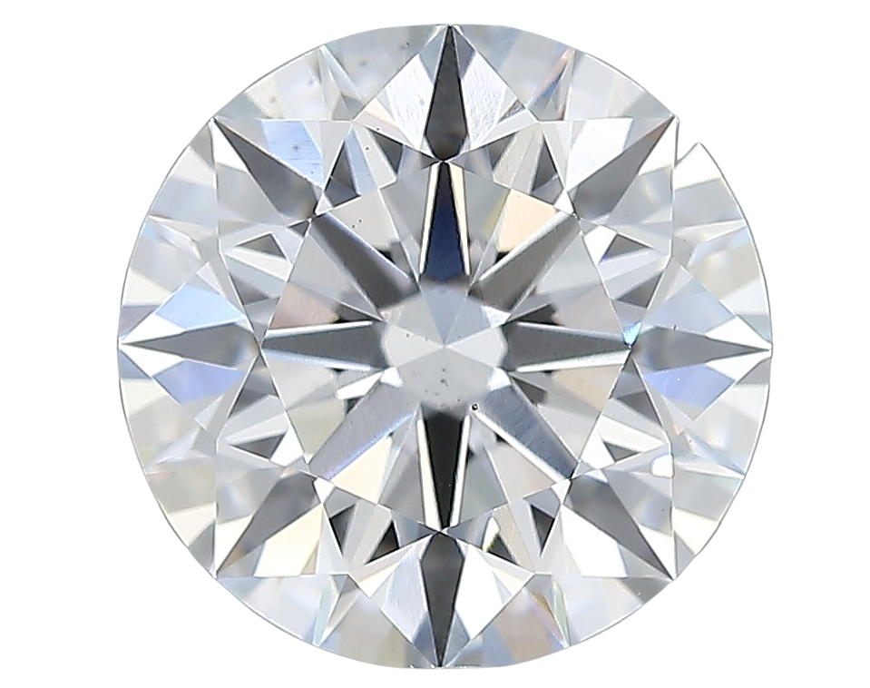 lksb_lab_loosediamond_round_03-01_vs2_e_3e7d3650a8f0