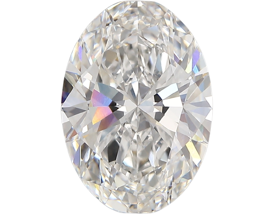 ank_lab_loosediamond_oval_04-03_vvs1_e_b92558fd973b
