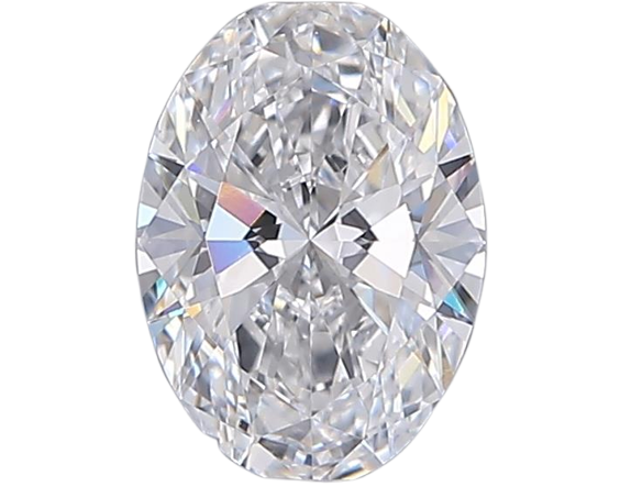 gases_lab_loosediamond_oval_01-02_vvs1_d_e1f245c2590d