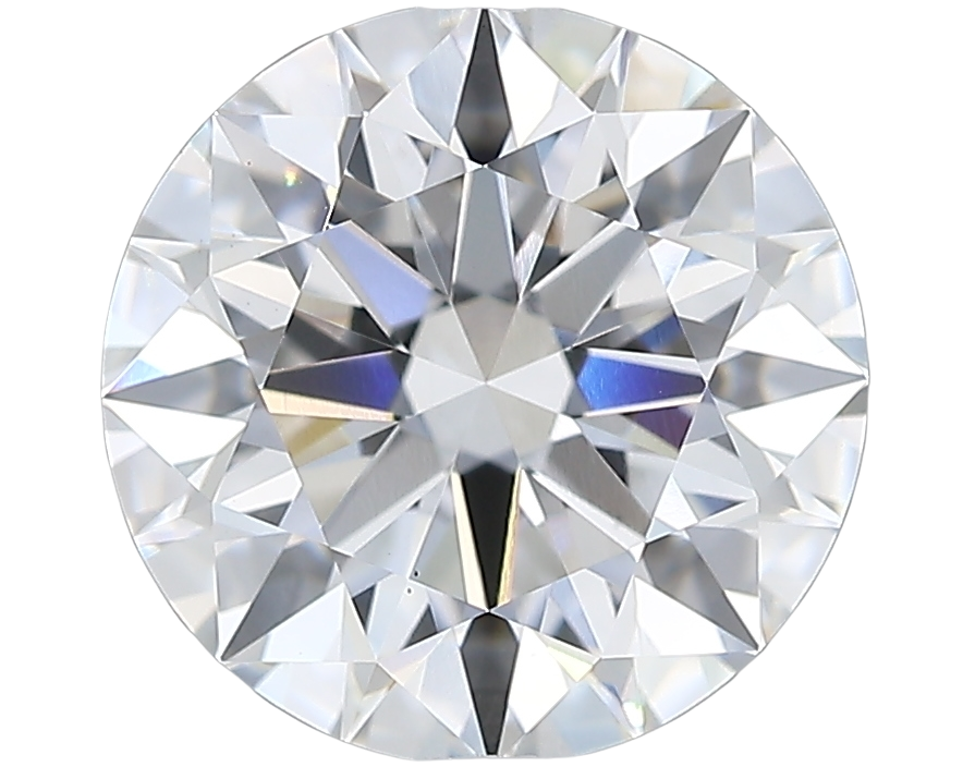 lksb_lab_loosediamond_round_02-80_vs1_d_44035b4c7285