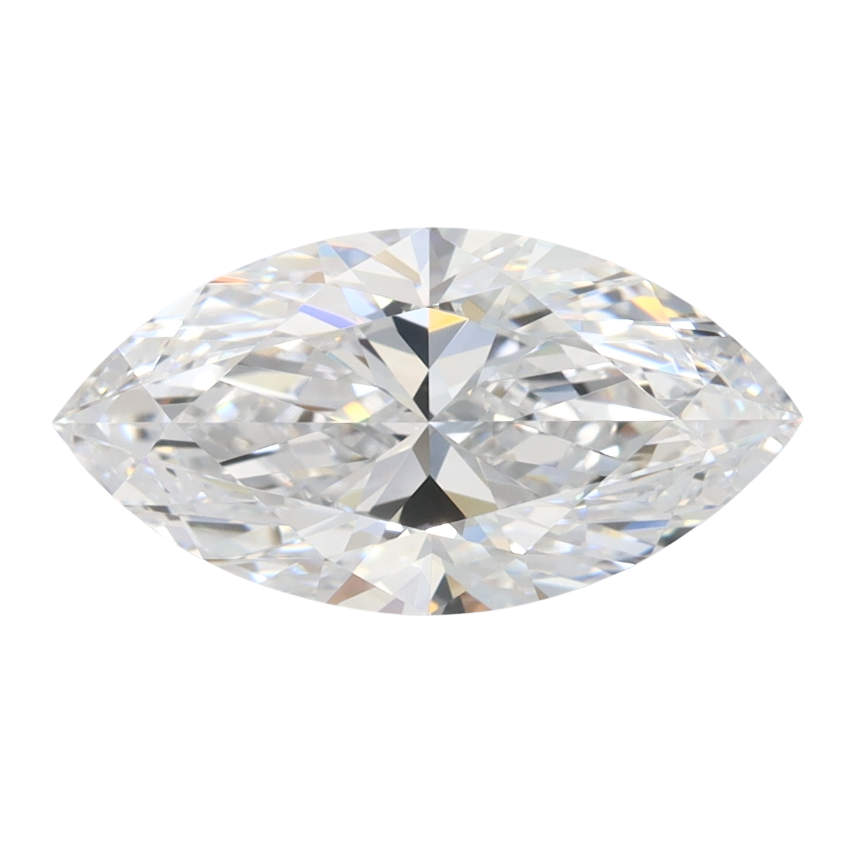 lce_lab_loosediamond_marquise_02-08_vvs1_d_8067c7e43b4b