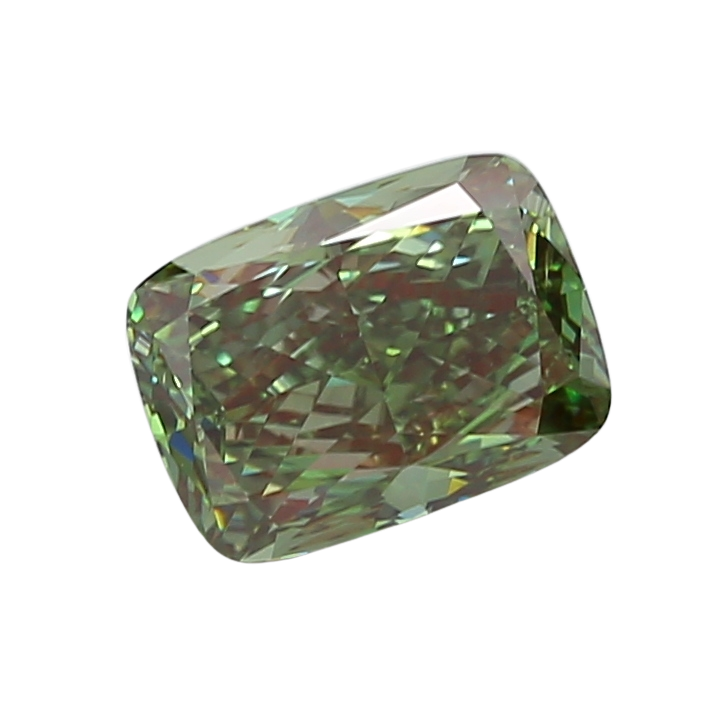 mnd_lab_loosediamond_elongatedcushion_03-71_vvs2_green_dc6a470b3c3a