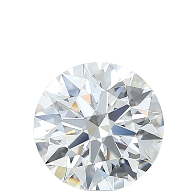 srdl_lab_loosediamond_round_01-59_vvs1_e_16fde1e95b5d