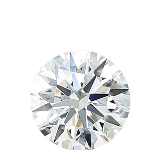srdl_lab_loosediamond_round_01-08_vs1_e_b208b43ede83