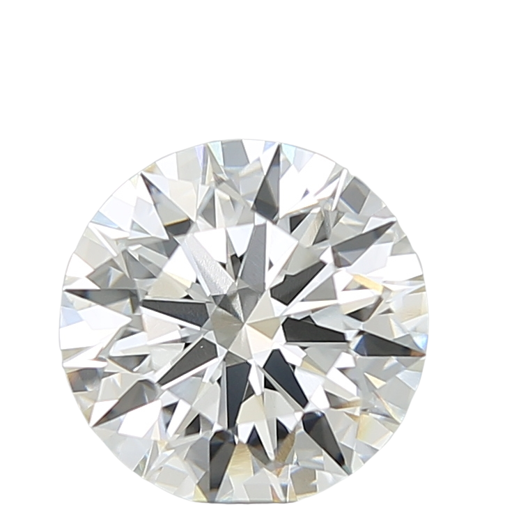 srdl_lab_loosediamond_round_03-10_vvs2_f_3c4138ba3f99