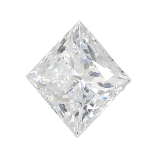 aslb_lab_loosediamond_princess_02-03_vvs1_d_60d068dde15f