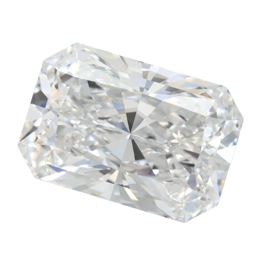 lce_lab_loosediamond_radiant_04-02_if_d_150063f88cb9