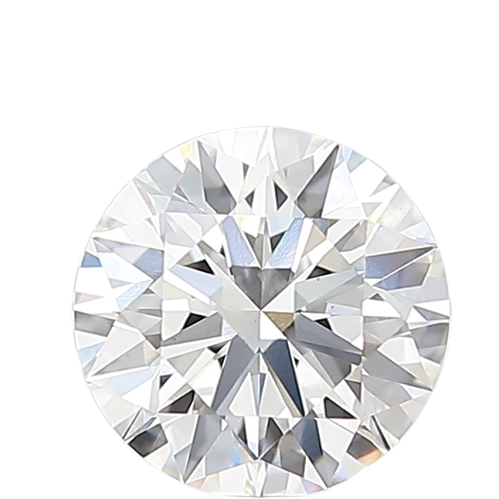 srdl_lab_loosediamond_round_01-53_vs1_e_a191a6c41048