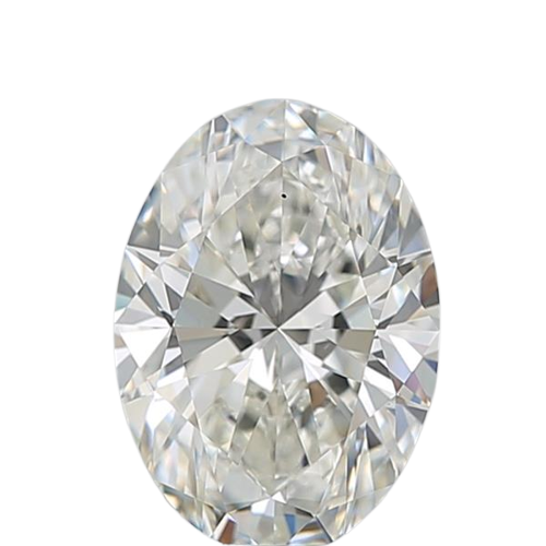 hrnd_natural_loosediamond_oval_01-30_vs2_j_447de8e57b3e
