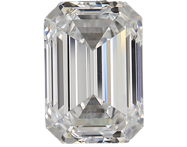 gdrv_lab_loosediamond_emerald_03-06_vs1_d_1db527e226ce