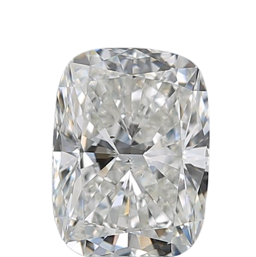 hrnd_natural_loosediamond_elongatedcushion_01-50_si1_h_9bcc596c3e33