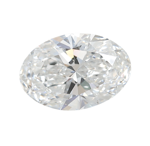 snse_lab_loosediamond_oval_03-37_vvs2_e_9a6d8fe51ccf